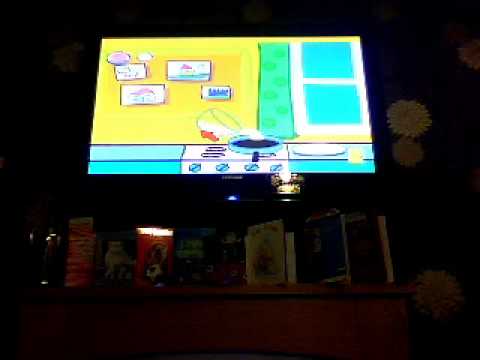 wii how to play