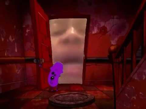 downloadable episodes of courage the cowardly dog